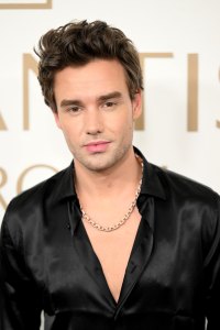 Waiter arrested for Allegedly Drugging Liam Payne Before Death